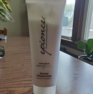 Epionce Renewal Calming Cream
